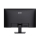 MSI PRO MP273A 1080p/100Hz/IPS - 1467356 - zdjęcie 4